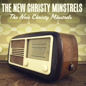 Listen to Carlifornio song with lyrics from The New Christy Minstrels