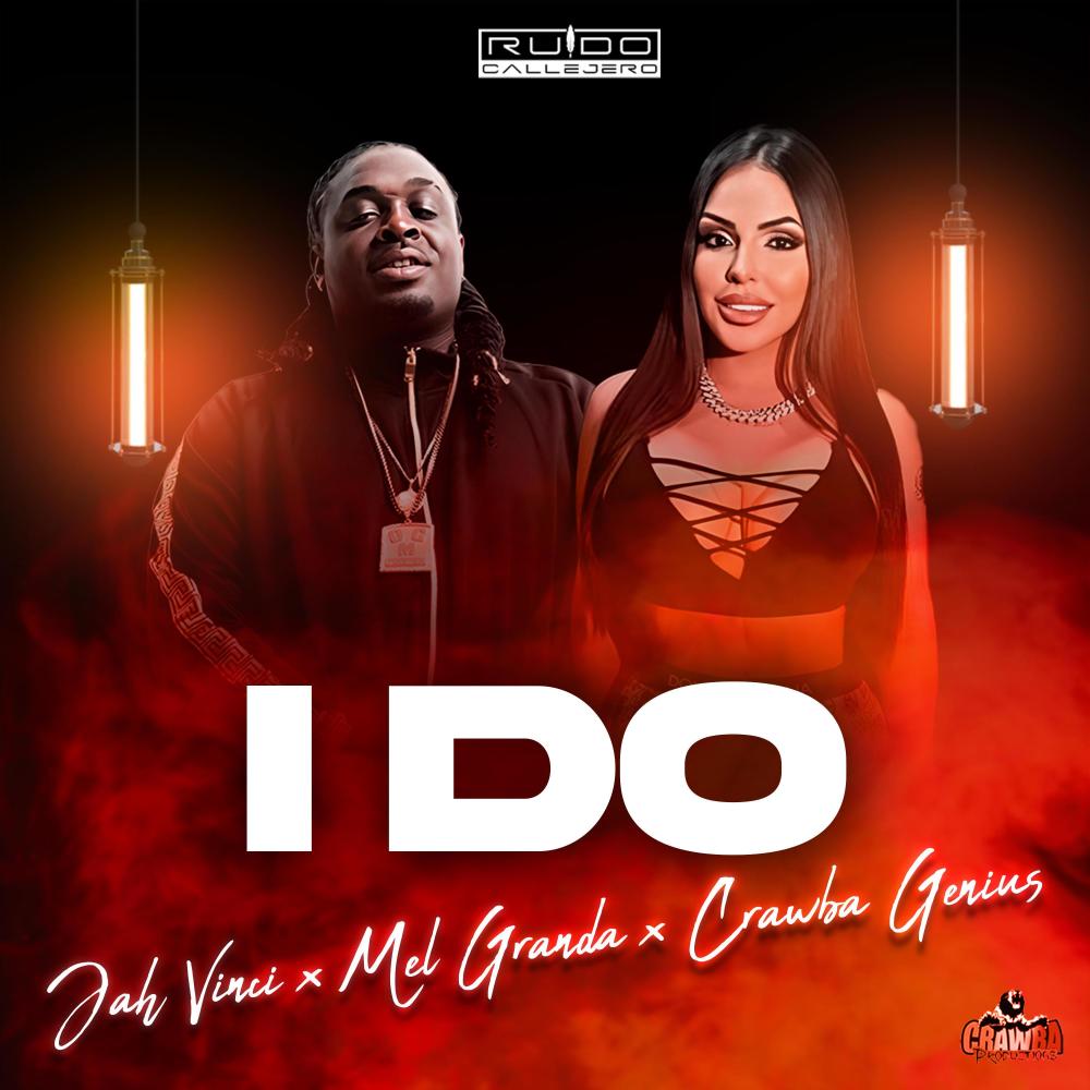 I Do (Explicit)