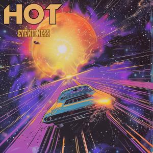 อัลบัม HOT ศิลปิน Blinq Inc