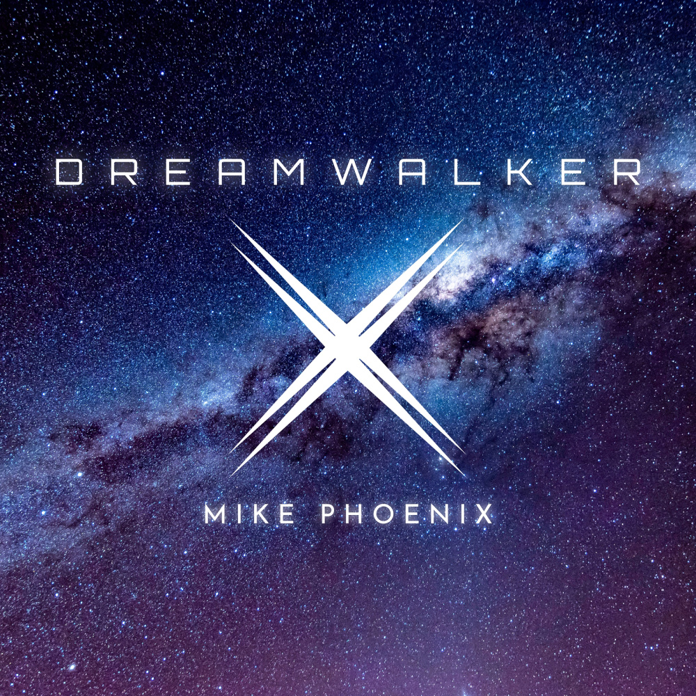 Dreamwalker