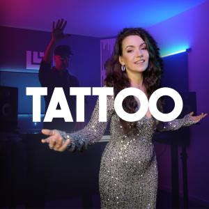 收聽LABACK的Tattoo (feat. Laura Furmanova)歌詞歌曲