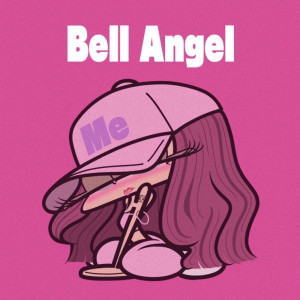 Listen to Pink Game (feat. ZZEN) song with lyrics from Bell Angel