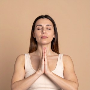 ดาวน์โหลดและฟังเพลง En El Silencio Entre Las Nubes พร้อมเนื้อเพลงจาก Universo de música de meditación