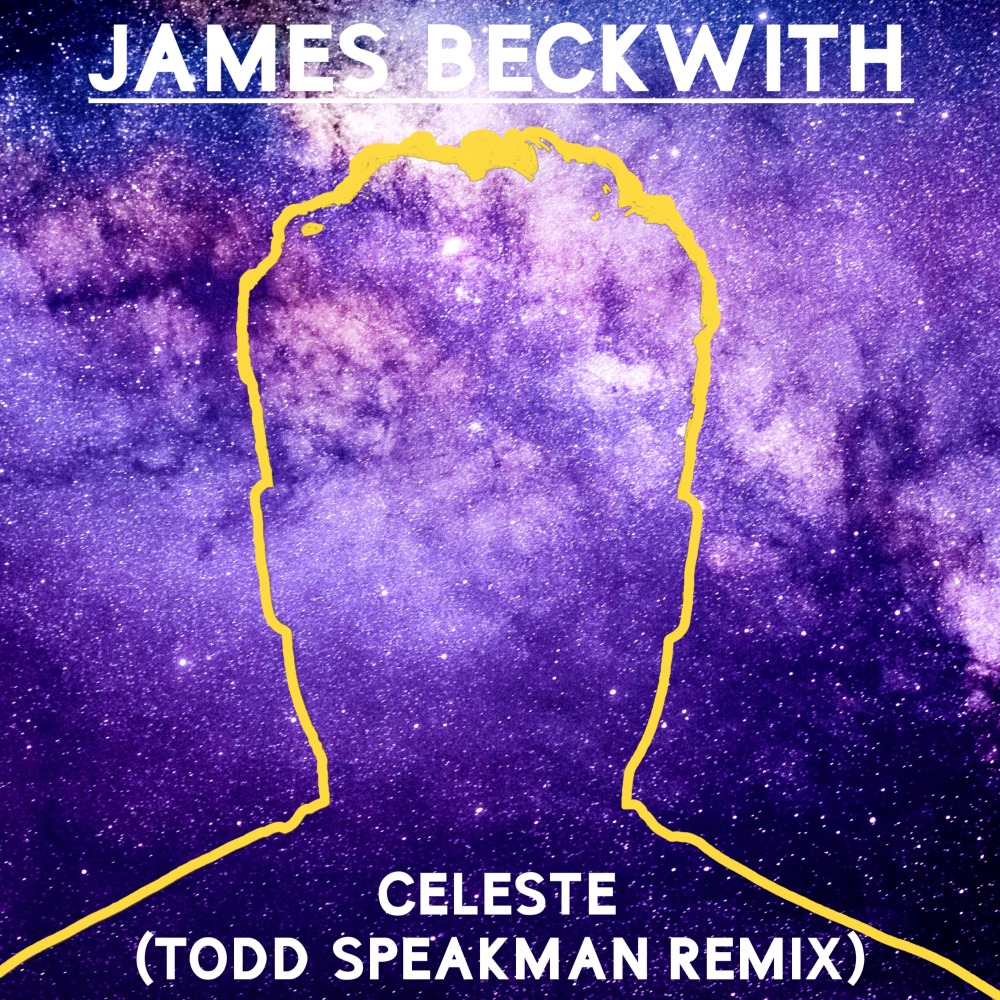 Celeste (Todd Speakman Remix)
