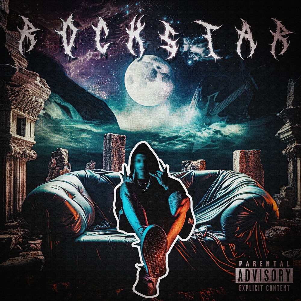INTOCÁVEL (Bônus Track|Explicit)