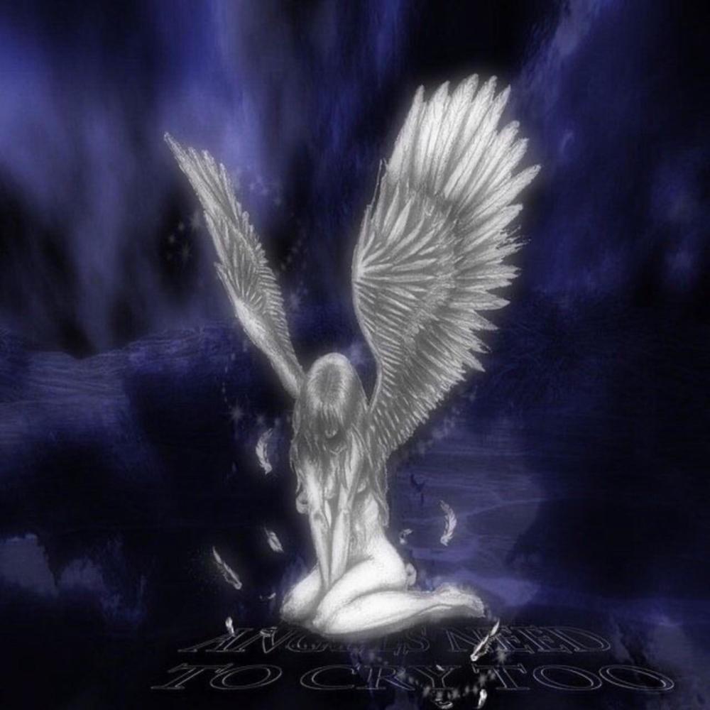 Snow In My Soul (feat. Robbie Duggs) (Explicit)