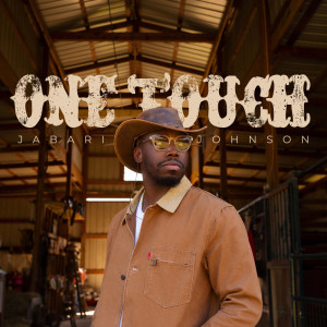 ดาวน์โหลดและฟังเพลง Never Fail พร้อมเนื้อเพลงจาก Jabari Johnson