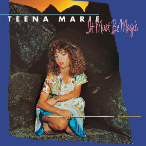 ดาวน์โหลดและฟังเพลง 365 (Remastered 2002) พร้อมเนื้อเพลงจาก Teena Marie