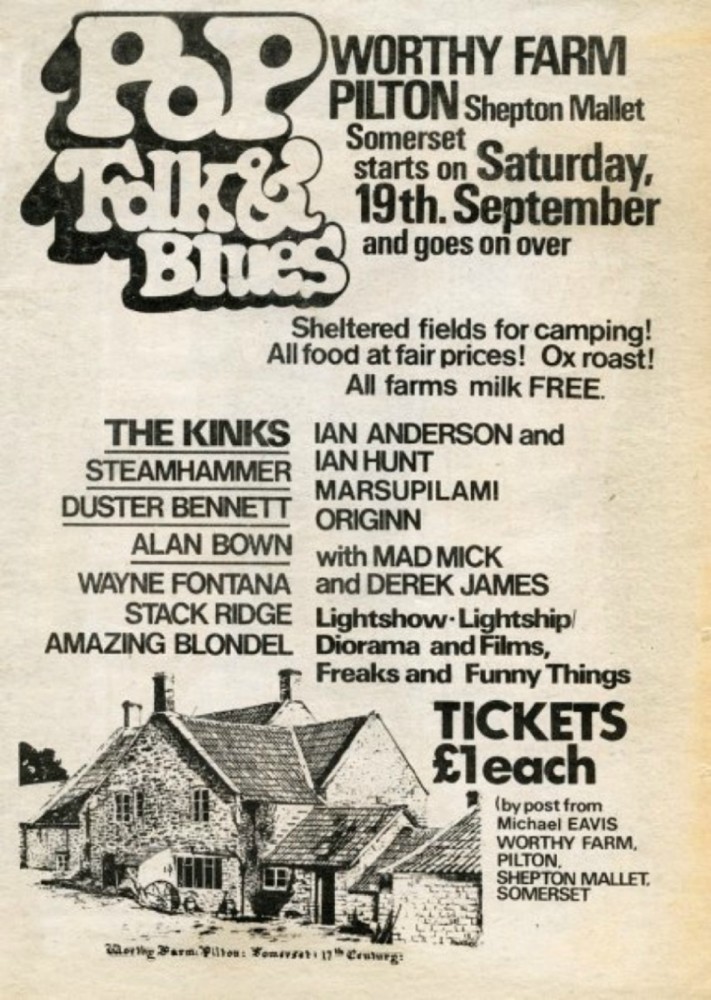 default column 1205x682 img