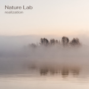อัลบัม Realization ศิลปิน Nature Lab