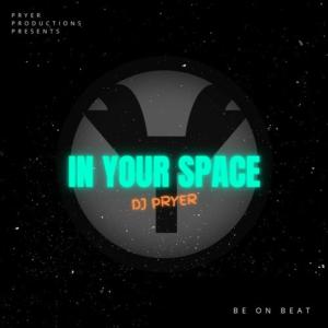 Dengarkan lagu The Beast Beneath nyanyian DJ Pryer dengan lirik