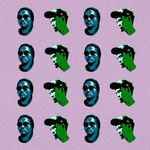 收听SicknessMP的Glinstone Key歌词歌曲