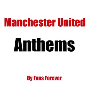 ดาวน์โหลดและฟังเพลง Wayne Rooney พร้อมเนื้อเพลงจาก Fans Forever