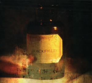 ดาวน์โหลดและฟังเพลง Blackfield พร้อมเนื้อเพลงจาก Blackfield