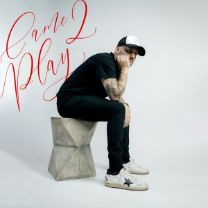 Listen to Came 2 Play song with lyrics from Nbhd Nick
