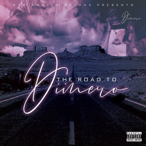 Listen to Gwolla Talk (Explicit) song with lyrics from Diinero
