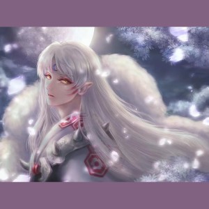 default album img
