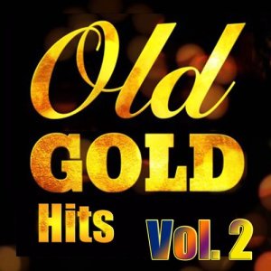 ดาวน์โหลดและฟังเพลง My Boy Lolipop พร้อมเนื้อเพลงจาก Millie Small