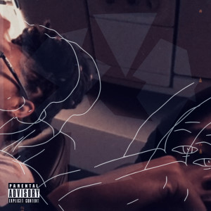 Listen to Never Leave (Explicit) song with lyrics from Ziggity