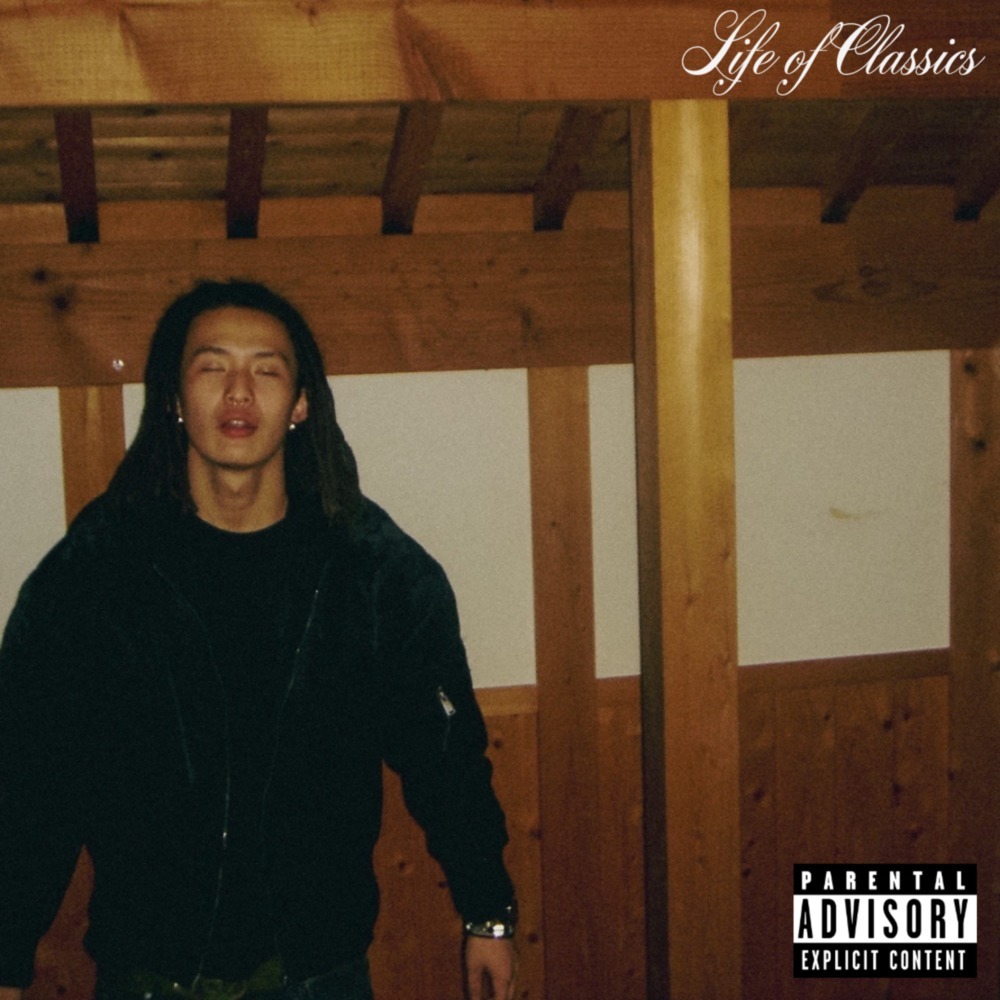 Girl n Girl (feat. L.I.P) (Explicit)