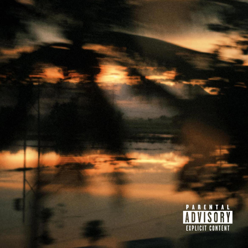 Chaotic (feat. Obie) (Explicit)