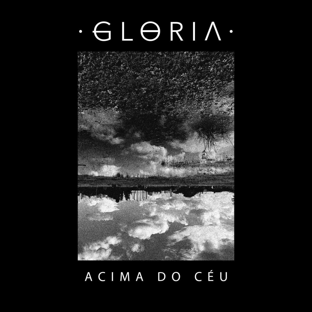 Acima do Céu (Acústico)