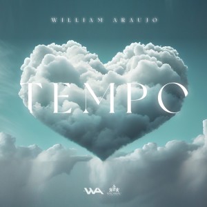 William Araujo的专辑Tempo