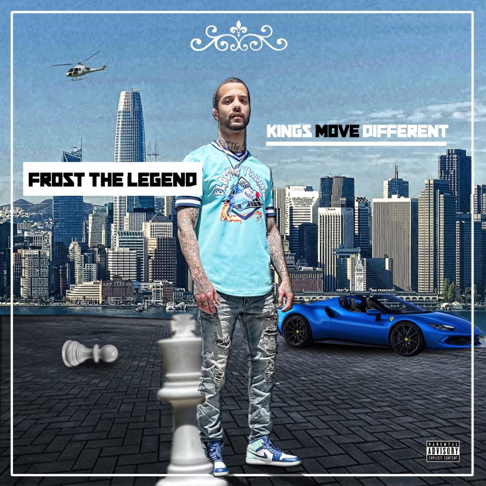 ABOUT IT (Explicit)