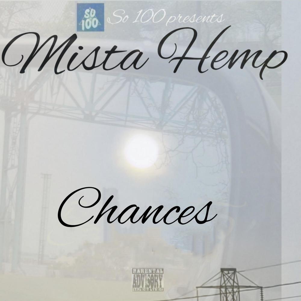 Chances (Explicit)