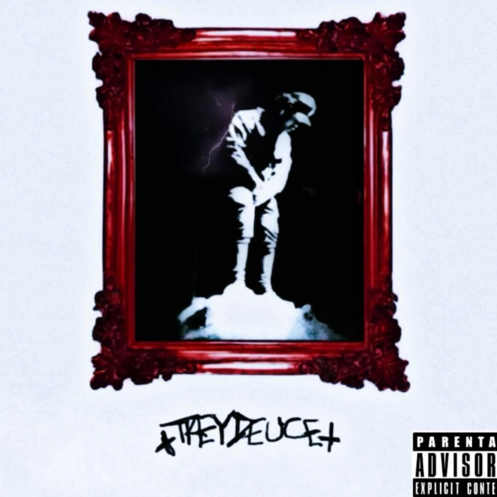 Said That (feat. Junior Mann) (Explicit)