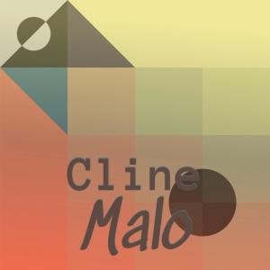 Listen to Metalic Livestock song with lyrics from Minne Leson