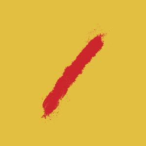 ดาวน์โหลดและฟังเพลง The Ride พร้อมเนื้อเพลงจาก Greek Fire