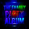default album img