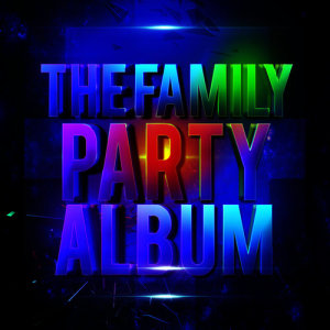 收聽Party Hits的Together We Are Beautiful歌詞歌曲