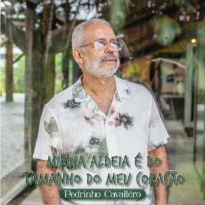 Dengarkan lagu Banzeiro nyanyian Pedrinho Cavalléro dengan lirik