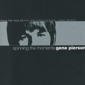 收聽Gene Pierson的Bye Bye, Love歌詞歌曲