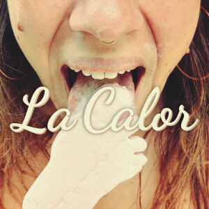 ดาวน์โหลดและฟังเพลง La Calor พร้อมเนื้อเพลงจาก Xiula