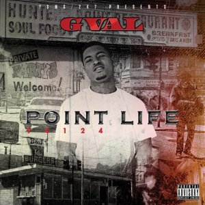 ดาวน์โหลดและฟังเพลง Down Talk (feat. Fidel Cash) (Explicit) (其他) พร้อมเนื้อเพลงจาก Fidel Cash