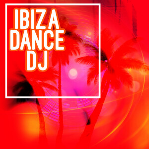 ดาวน์โหลดและฟังเพลง House Chill พร้อมเนื้อเพลงจาก Dance DJ