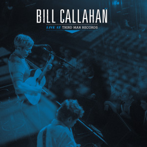 Dengarkan lagu Jim Cain (Live) nyanyian Bill Callahan dengan lirik