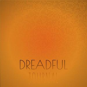 Various的专辑Dreadful Journal