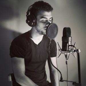 ดาวน์โหลดและฟังเพลง سورة البقرة พร้อมเนื้อเพลงจาก Islam Sobhi