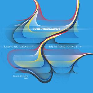 Listen to Leaving Gravity song with lyrics from the Hooligan