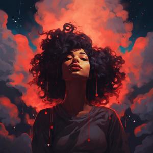 收聽CFL Billions的when you need me (Explicit)歌詞歌曲