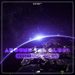 ดาวน์โหลดและฟังเพลง Funk You! พร้อมเนื้อเพลงจาก Matt Noise