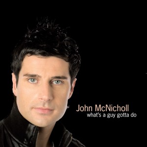 ดาวน์โหลดและฟังเพลง Wherever You Are พร้อมเนื้อเพลงจาก John McNicholl