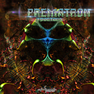 ดาวน์โหลดและฟังเพลง Levitation พร้อมเนื้อเพลงจาก Prematron