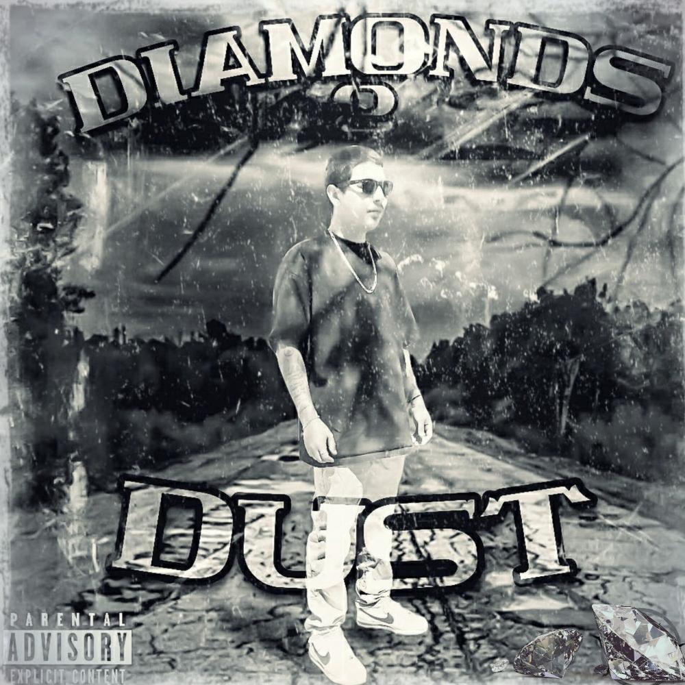 GLAZIN (feat. PROJECT PAT) (Explicit)