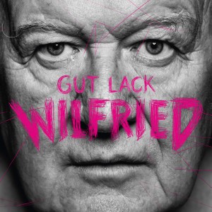 ดาวน์โหลดและฟังเพลง Lack พร้อมเนื้อเพลงจาก Wilfried