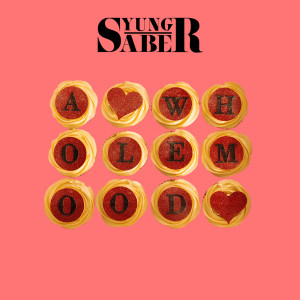 Listen to Flexi Ting song with lyrics from Yung Saber